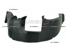 Подкрылок передний (правый)