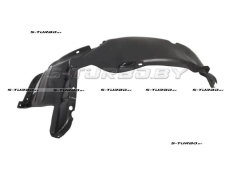 Подкрылок передний (правый)