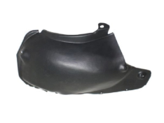 Подкрылок задний (левый)