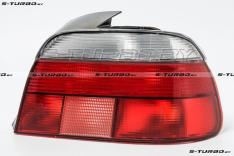 Задний фонарь (правый)