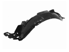 Подкрылок передний (левый)