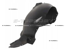 Подкрылок передний (левый)