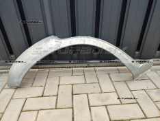 Арка задняя (правая) заводской штамп