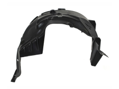 Подкрылок передний (правый)