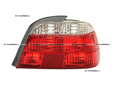 Задний фонарь (правый)