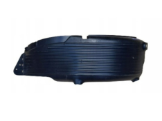 Подкрылок задний (правый)