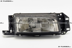 Передняя фара (правая)