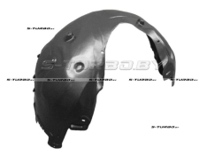 Подкрылок передний (правый)