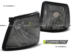 Указатели поворота SMOKE