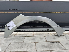 Арка задняя (правая) ремкомплект