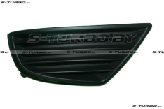 Решетка в бампер (правая) 2003-2007