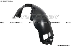 Подкрылок передний (левый)