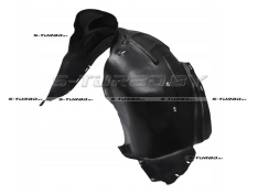 Подкрылок передний (левый)