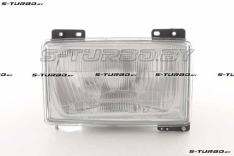 Передняя фара (правая)