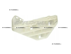 Кронштейн переднего бампера (правый)