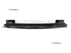 Усилитель заднего бампера