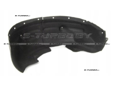 Подкрылок задний (левый)