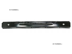 Усилитель заднего бампера, usa-type, 2000-2003