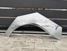 Арка задняя (левая) ремкомплект