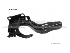 Петля капота (левая)