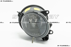 Противотуманная фара (правая)