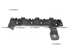 Кронштейн заднего бампера (правый)