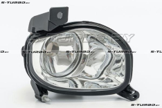 Противотуманная фара (правая)