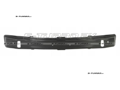 Усилитель переднего бампера