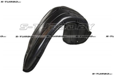 Подкрылок задний (левый)