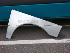 Арка задняя (левая) ремкомплект