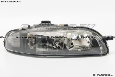 Передняя фара (правая)