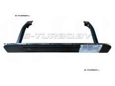 Усилитель переднего бампера, верхняя часть