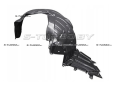 Подкрылок передний (левый) usa-type