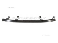 Усилитель переднего бампера, нижняя часть