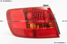 Задний фонарь (левый) наружный