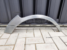 Арка задняя (правая) ремкомплект