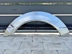 Арка задняя (правая) ремкомплект