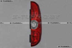Задний фонарь (правый) 2 двери