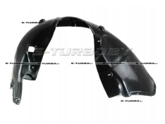 Подкрылок передний (правый)