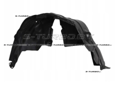 Подкрылок задний (левый)