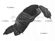 Подкрылок передний (правый)