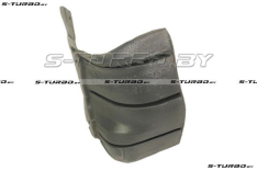 Защита генератора (пластик)