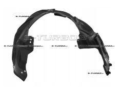 Подкрылок передний (левый) 2016-2020