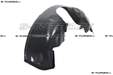 Подкрылок передний (правый)