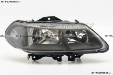 Передняя фара (правая)