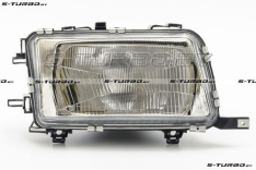 Передняя фара (правая)