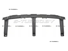 Кронштейн переднего бампера, нижняя часть