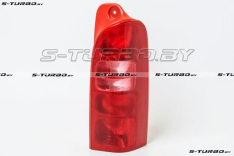 Задний фонарь (правый)