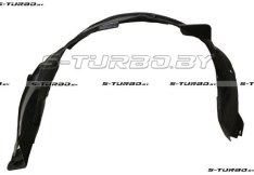 Подкрылок передний (правый) usa-type