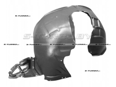 Подкрылок передний (правый) 2016-2019